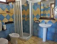 Casa Vacanze Giolinda Lampedusa