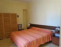 *** Отель Casa Vacanze Giolinda Лампедуза Италия