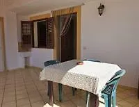Casa Vacanze Giolinda Лампедуза